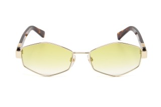 Сонцезахисні окуляри JAC MARC 496/S LPE5506 Фото №6 - linza.ua