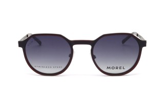 Оправы MARIUS MOREL ECLIPSE 1 GM03 Фото №3 - linza.ua