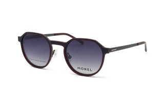 Оправы MARIUS MOREL ECLIPSE 1 GM03 Фото №9 - linza.ua