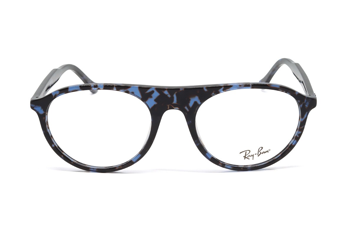 Оправы RX 5441 8424 53 Фото №5 - linza.ua