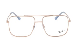 Оправи RX 3758V 3094 56 Фото №6 - linza.ua