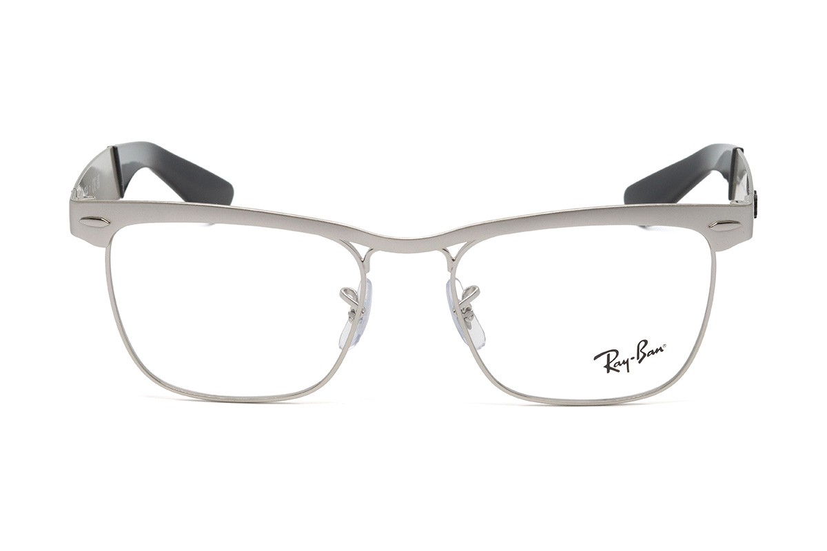 Оправы RX 3875V 2538 53 Фото №5 - linza.ua