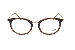 Оправы RX 7255 5687 53 Фото №5 - linza.ua