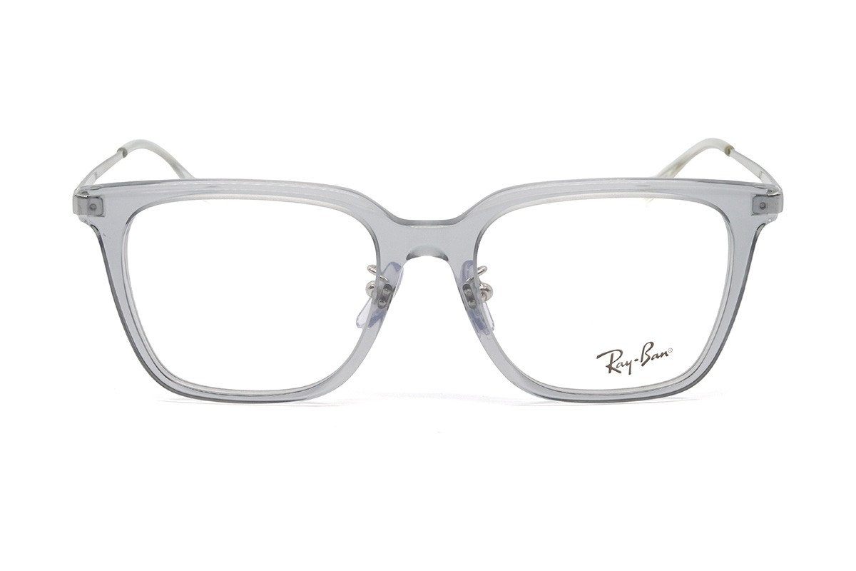 Оправы RX 5442D 8415 52 Фото №6 - linza.ua