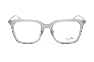 Оправы RX 5442D 8415 52 Фото №6 - linza.ua