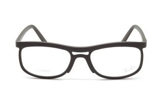 Оправы RX 7254 8063 56 Фото №6 - linza.ua