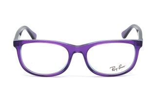 Оправы RY 1642 3997 48 Фото №6 - linza.ua