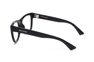 Оправы SAINT LAURENT SL 816 OPT-001 54 Фото №8 - linza.ua