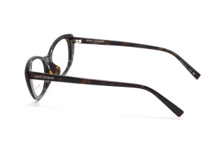 Оправы SAINT LAURENT SL 822 OPT-002 52 Фото №7 - linza.ua