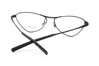 Оправы SAINT LAURENT SL 830 OPT-001 56 Фото №7 - linza.ua