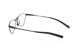 Оправы SAINT LAURENT SL 830 OPT-001 56 Фото №8 - linza.ua