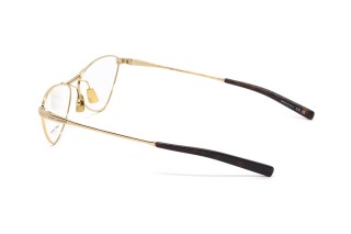 Оправи SAINT LAURENT SL 830 OPT-002 56 Фото №8 - linza.ua