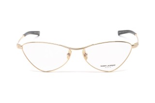 Оправи SAINT LAURENT SL 830 OPT-002 56 Фото №9 - linza.ua