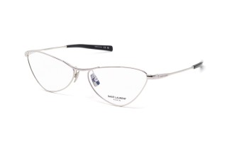 Оправы SAINT LAURENT SL 830 OPT-003 56 Фото №2 - linza.ua