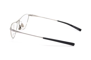 Оправы SAINT LAURENT SL 830 OPT-003 56 Фото №7 - linza.ua