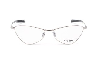 Оправы SAINT LAURENT SL 830 OPT-003 56 Фото №8 - linza.ua