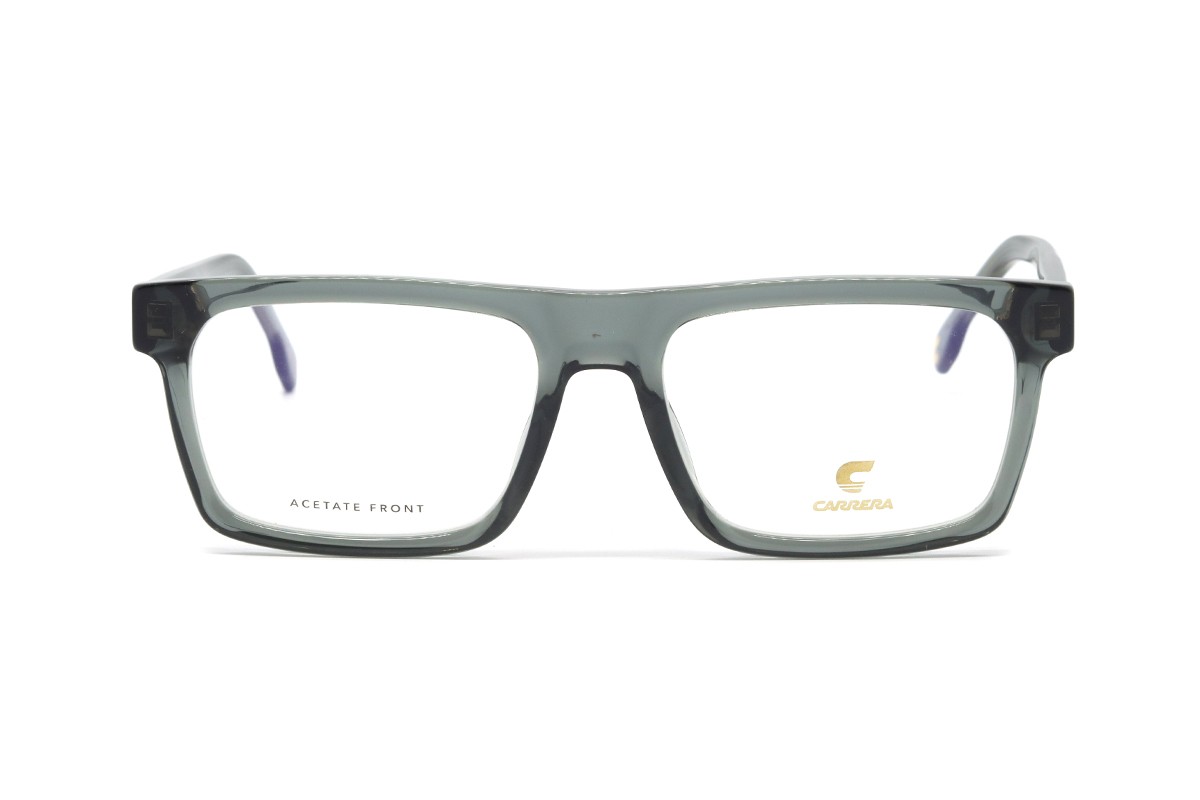 Оправы CA VICTORY C 11 KB75418 Фото №5 - linza.ua