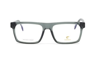 Оправы CA VICTORY C 11 KB75418 Фото №5 - linza.ua