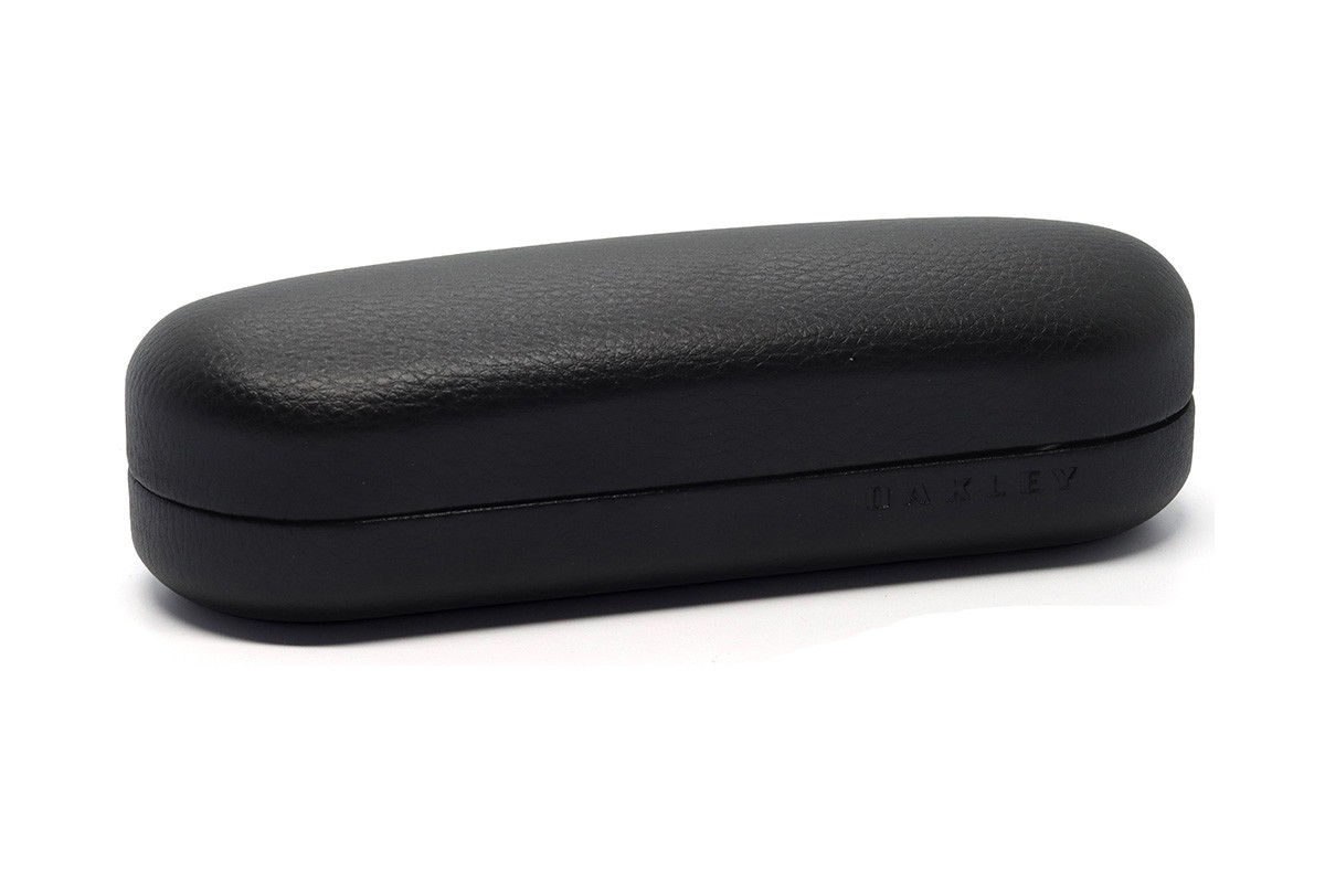 Оправы OX 8046 804620 59 Фото №5 - linza.ua