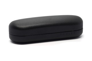 Оправы OX 8046 804620 59 Фото №5 - linza.ua