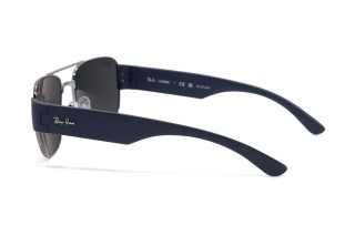 Солнцезащитные очки RB 3756CH 004/K8 56 Фото №4 - linza.ua