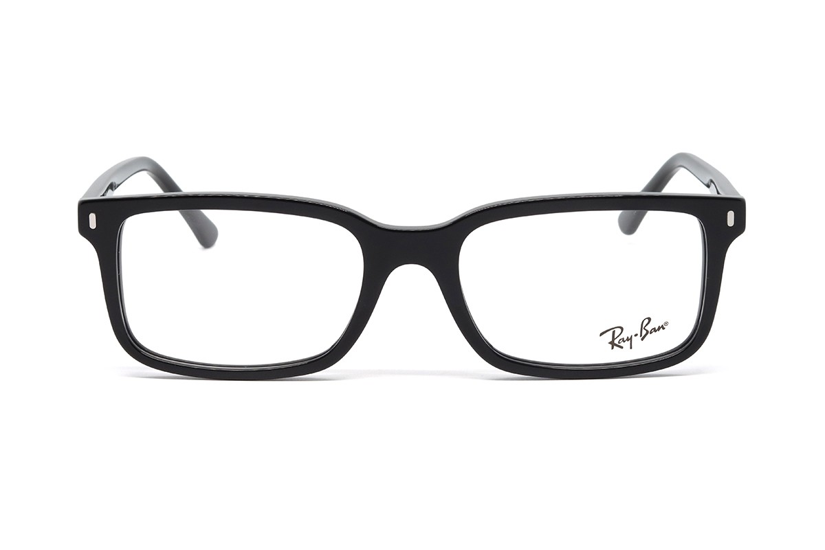 Оправы RX 5445 2000 54 Фото №2 - linza.ua