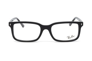 Оправы RX 5445 2000 54 Фото №2 - linza.ua