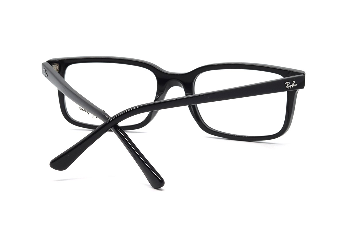 Оправы RX 5445 2000 54 Фото №3 - linza.ua