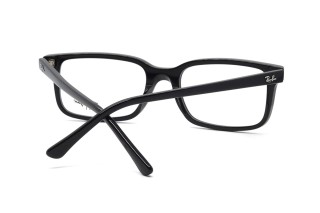 Оправы RX 5445 2000 54 Фото №3 - linza.ua