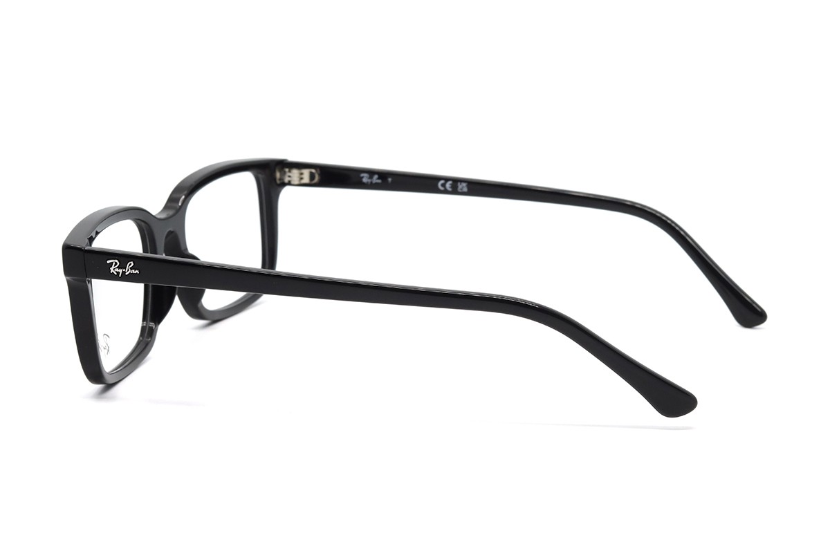 Оправы RX 5445 2000 54 Фото №4 - linza.ua