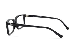 Оправы RX 5445 2000 54 Фото №4 - linza.ua