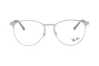 Оправы RX 6375 2501 53 Фото №2 - linza.ua