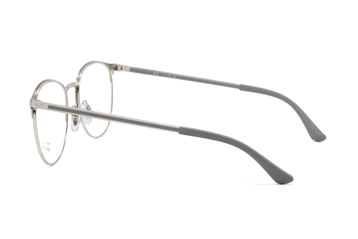 Оправы RX 6375 2501 53 Фото №3 - linza.ua