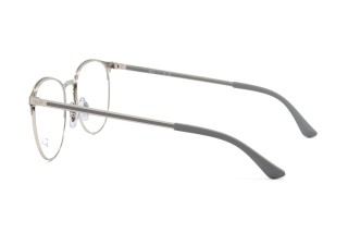 Оправы RX 6375 2501 53 Фото №3 - linza.ua