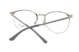 Оправы RX 6375 2501 53 Фото №4 - linza.ua