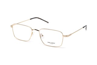 Оправы SAINT LAURENT SL 844-006 55 - linza.ua