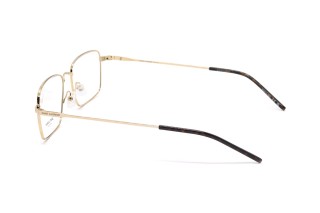 Оправы SAINT LAURENT SL 844-006 55 Фото №2 - linza.ua