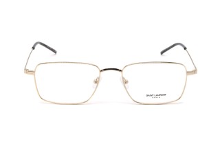 Оправы SAINT LAURENT SL 844-006 55 Фото №4 - linza.ua