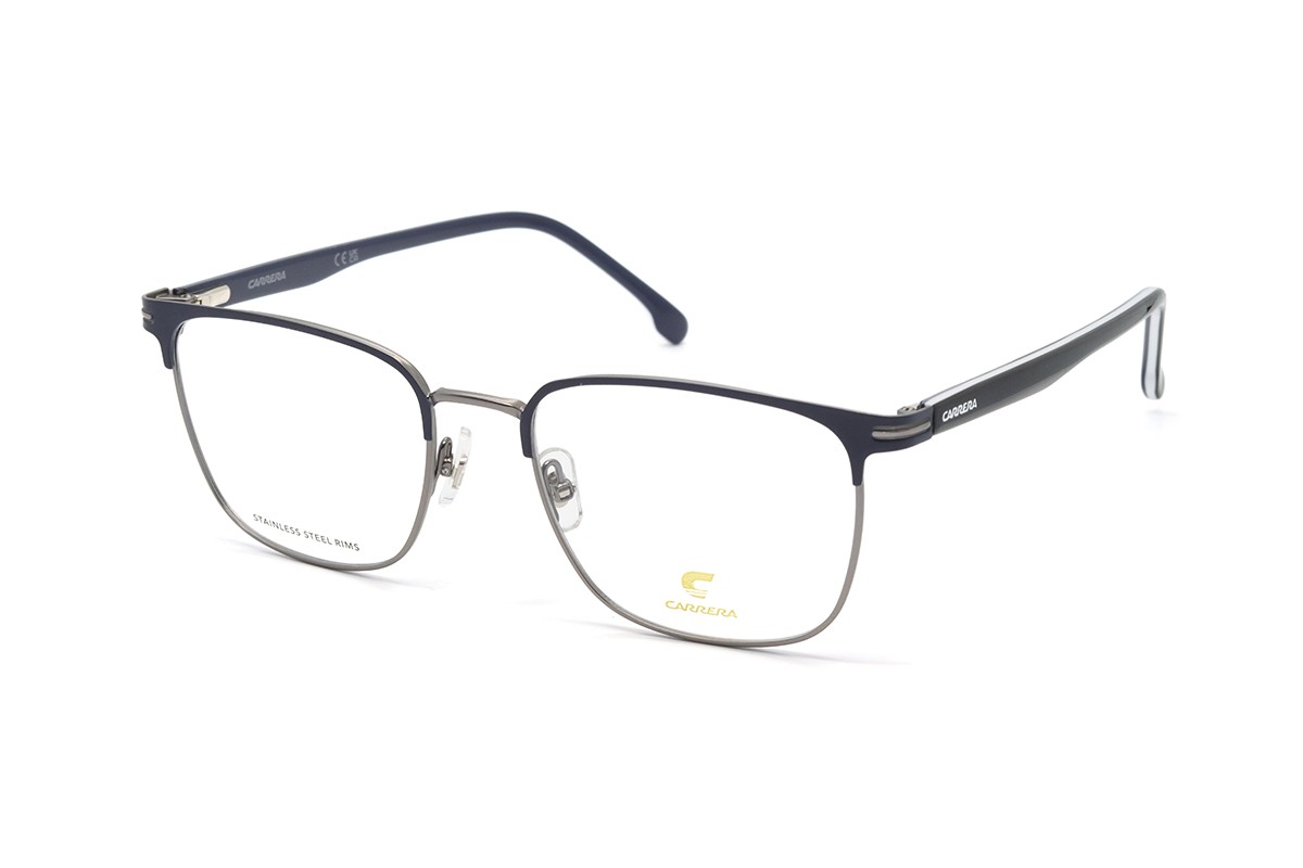 Оправы CA CARRERA 353 V845419 Фото №1 - linza.ua