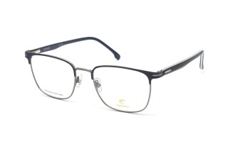 Оправы CA CARRERA 353 V845419 Фото №1 - linza.ua