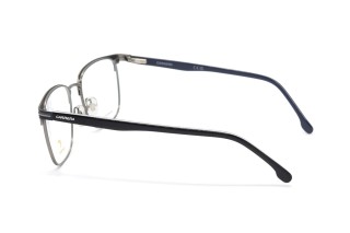 Оправы CA CARRERA 353 V845419 Фото №2 - linza.ua