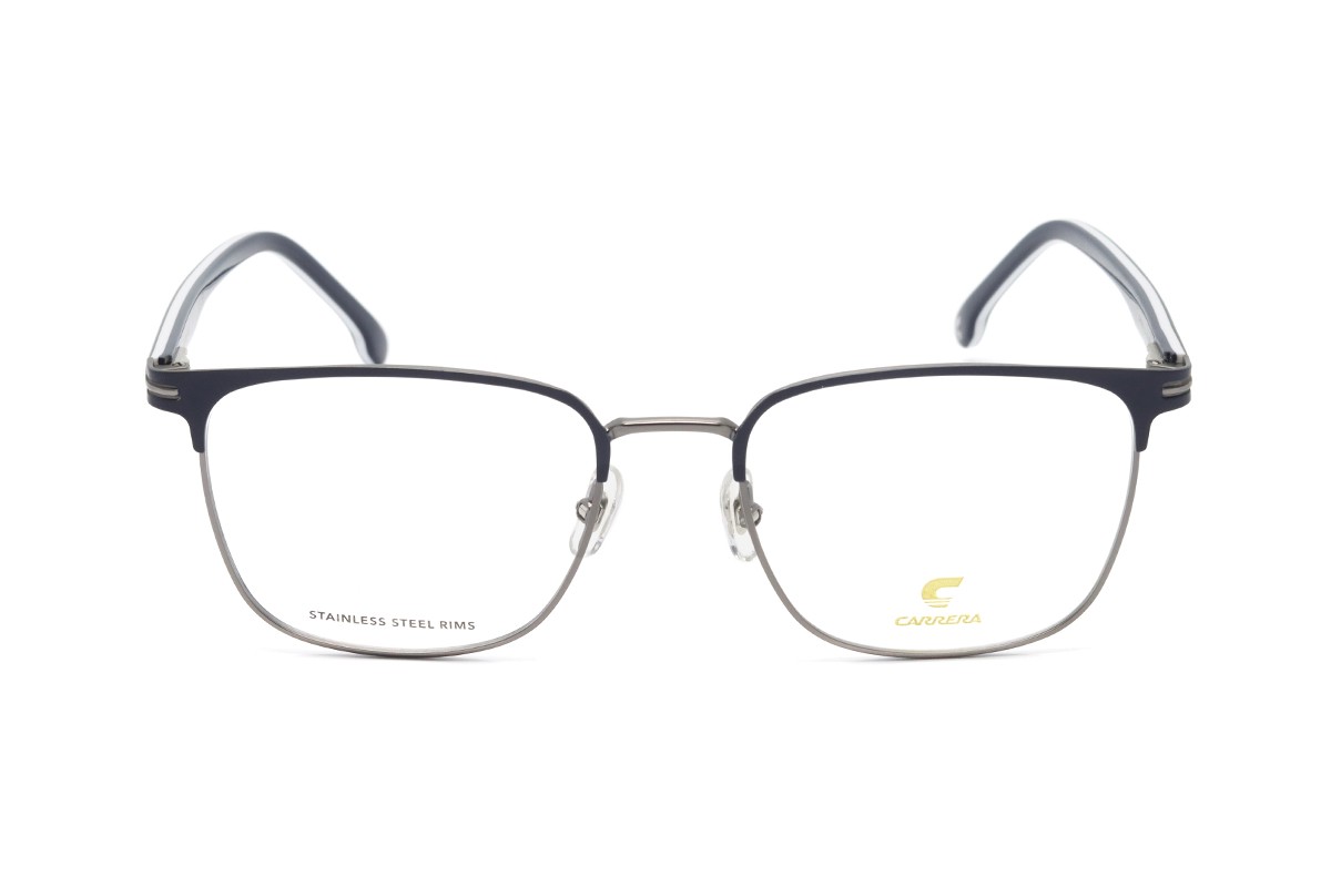 Оправы CA CARRERA 353 V845419 Фото №4 - linza.ua