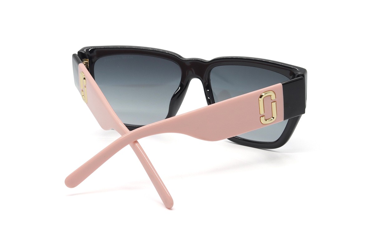 Солнцезащитные очки MJ MARC 646/S 3H2579O Фото №2 - linza.ua