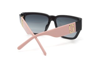 Солнцезащитные очки MJ MARC 646/S 3H2579O Фото №2 - linza.ua