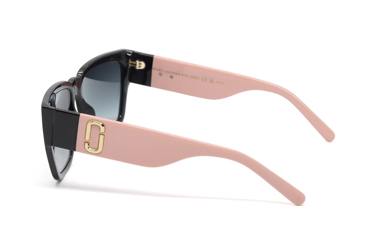 Солнцезащитные очки MJ MARC 646/S 3H2579O Фото №3 - linza.ua