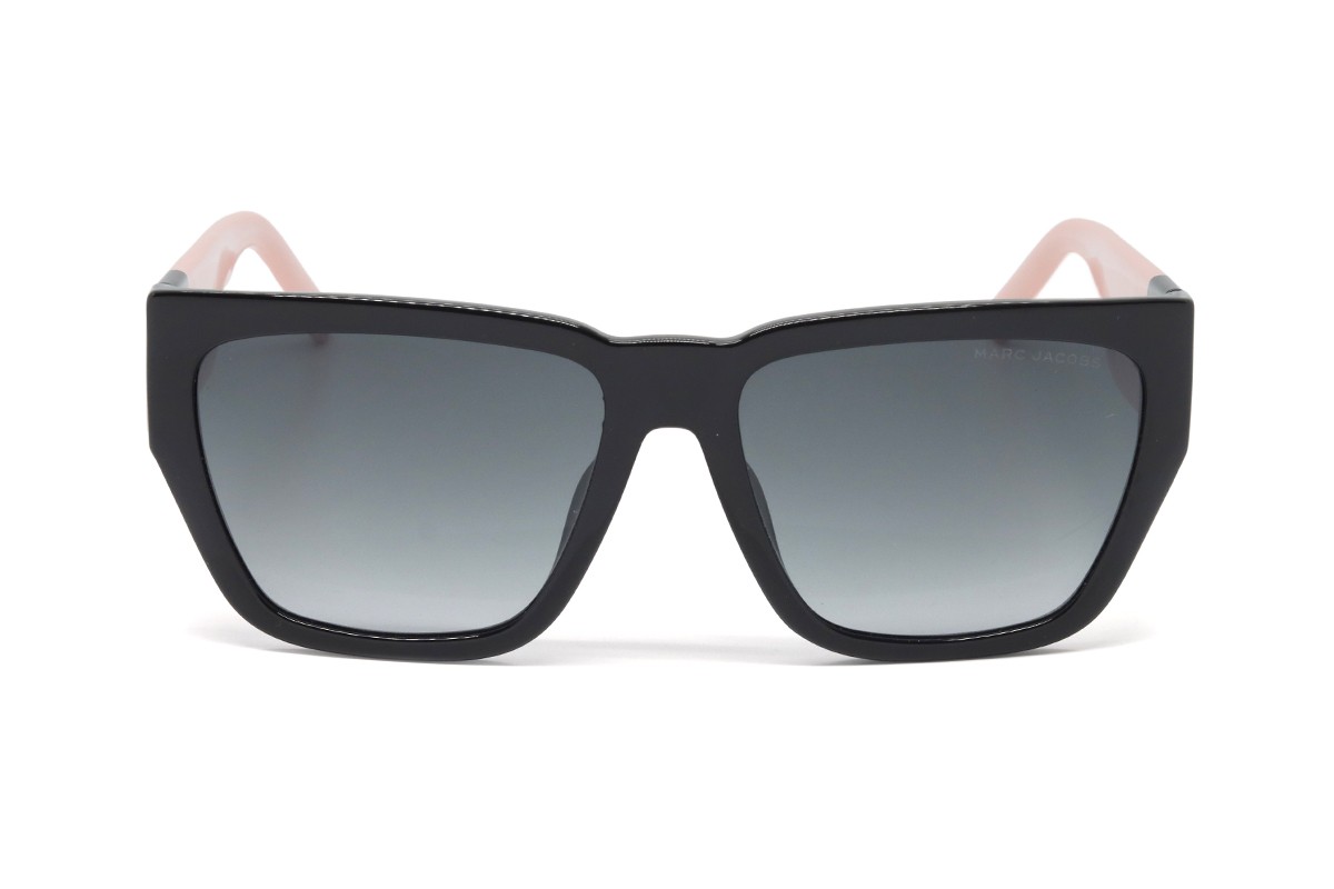 Солнцезащитные очки MJ MARC 646/S 3H2579O Фото №4 - linza.ua
