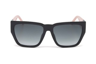 Солнцезащитные очки MJ MARC 646/S 3H2579O Фото №4 - linza.ua