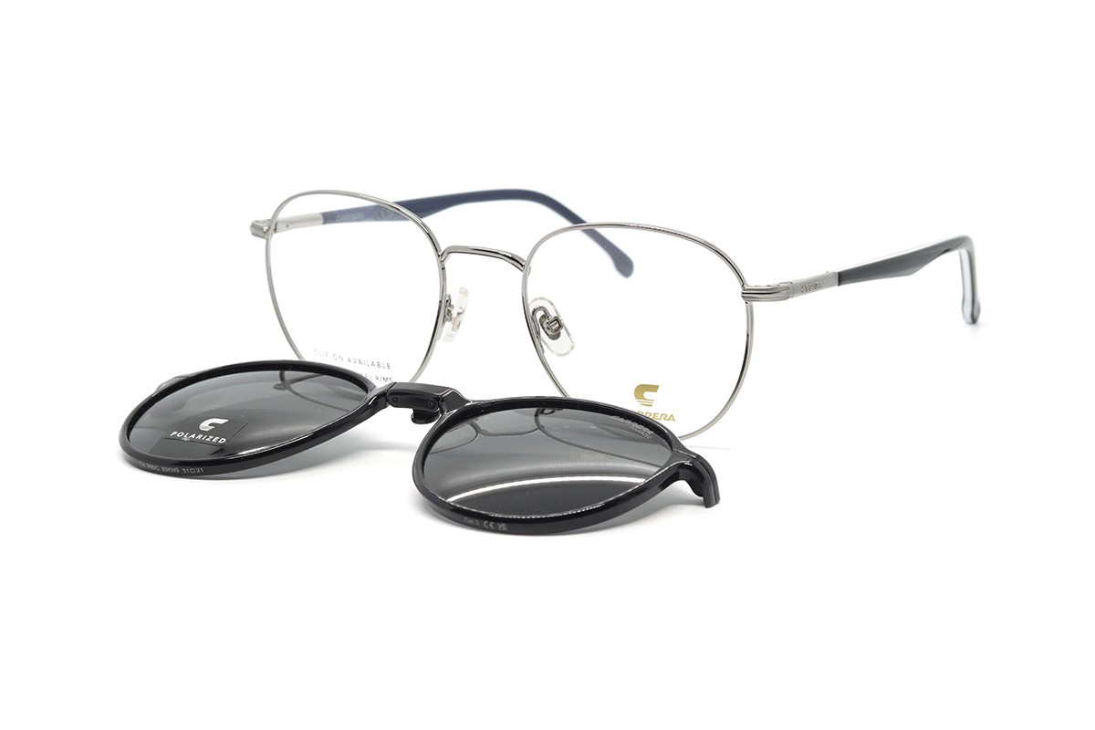 Оправы CA CA 368/C 85K5221 Фото №1 - linza.ua