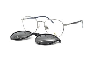 Оправы CA CA 368/C 85K5221 Фото №1 - linza.ua