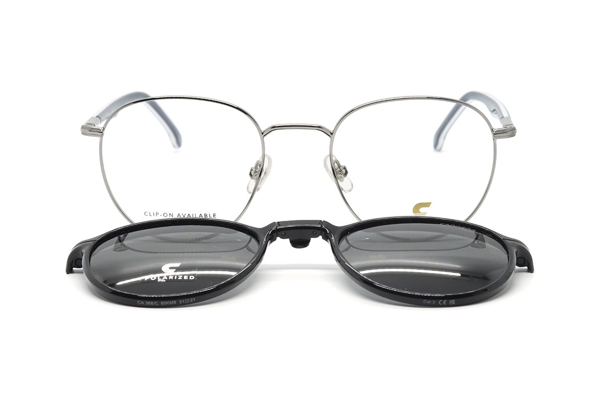 Оправы CA CA 368/C 85K5221 Фото №2 - linza.ua